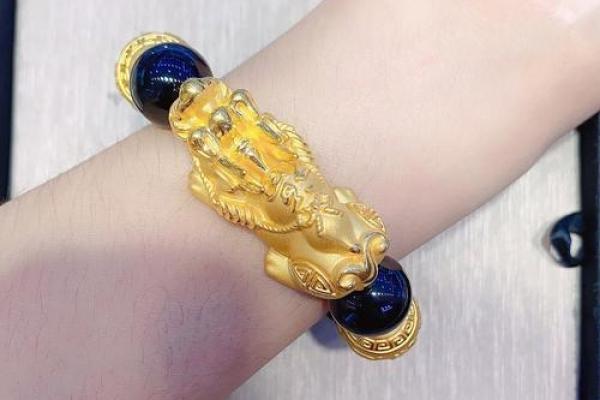 好风水微信头像_貔貅做微信头像行吗 好风水微信头像_貔貅做微信头像行吗