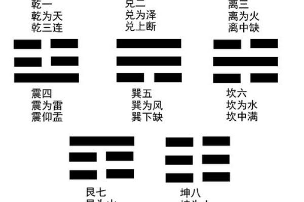 算命中鹰扬卦什么意思