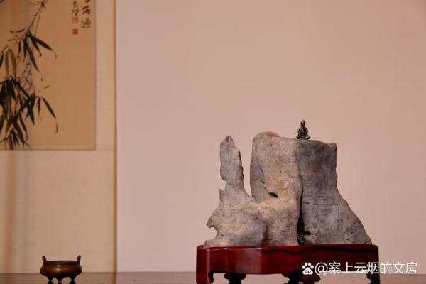 太湖石摆放风水 太湖石摆放风水