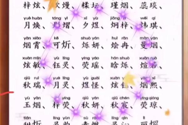 缺火的名字女孩,八字看下半年运势 缺火的名字女孩,八字看下半年运势