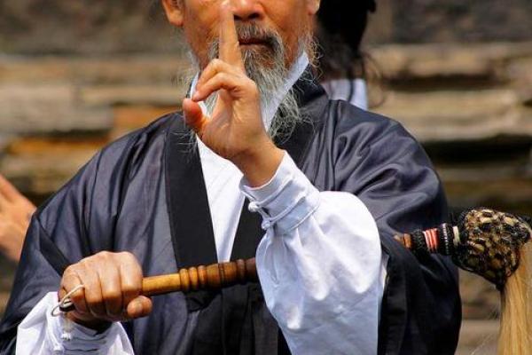 八字出家 八字出家