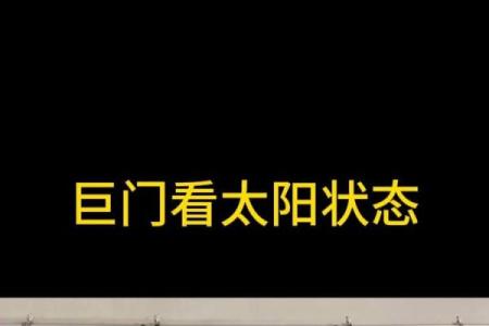紫薇斗数外国人