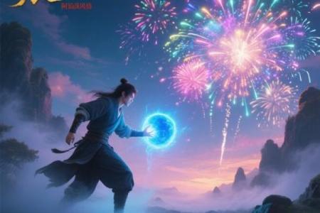 紫微斗数之预测灾厄：火灾暴炸祸害