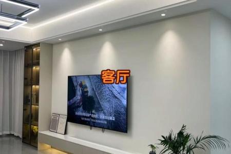 常德房子风水装修