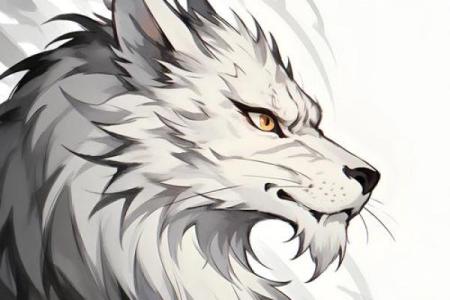 好风水微信头像_貔貅做微信头像行吗