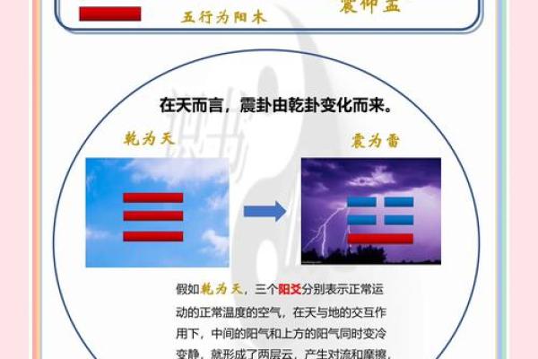 威震山河风水作用