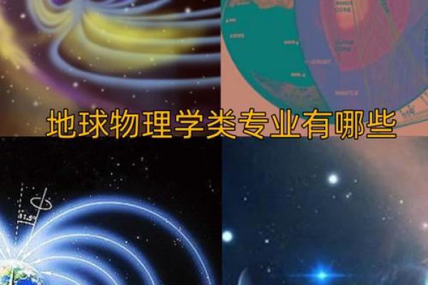 风水学和地球物理学有什么联系? 风水学和地球物理学有什么联系?