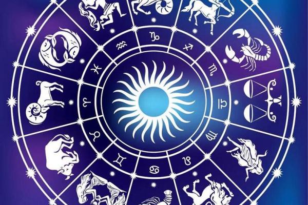 生辰八字紫薇星盘 生辰八字紫薇星盘