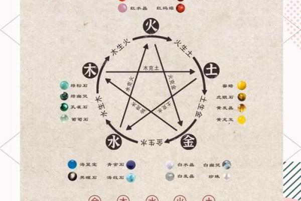 八字喜用神为金水的名字