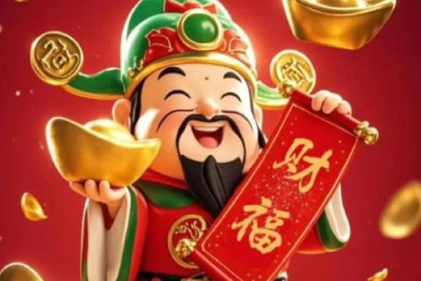 紫薇斗数中年后发财 紫薇斗数中年后发财