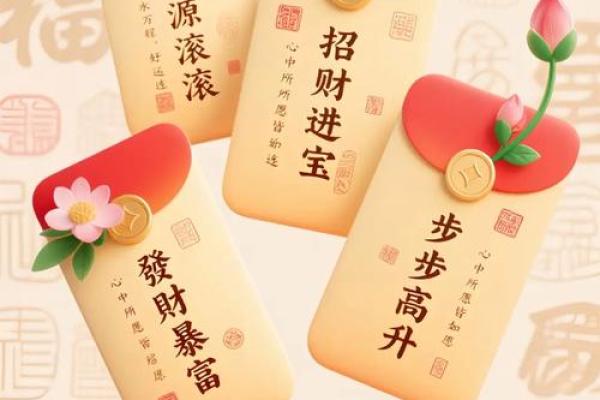 紫薇斗数中年后发财 紫薇斗数中年后发财