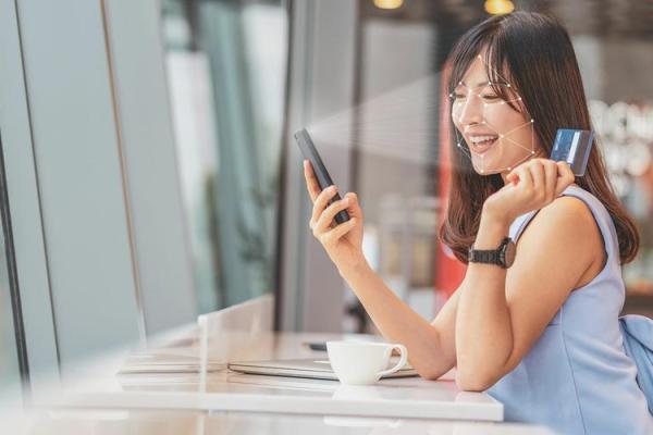 免费扫脸算命 扫脸算命真的可信吗