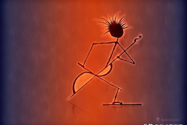 一个爱犯小人的八字