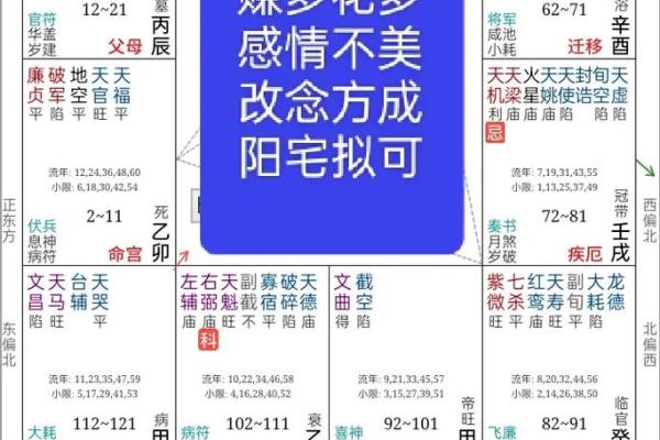 倪海厦跟谁学的紫薇斗数