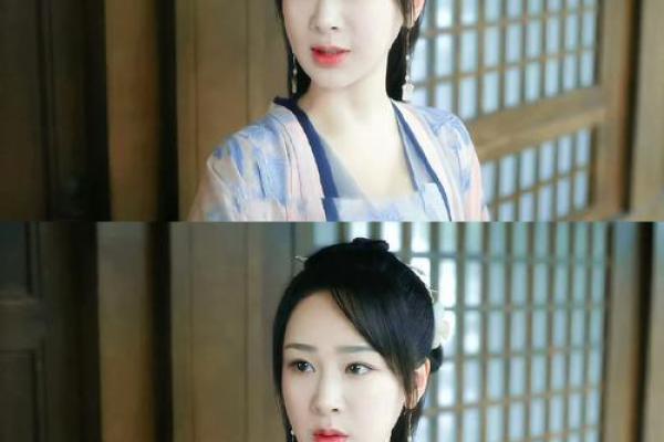 紫薇斗数我见犹怜 紫薇斗数我见犹怜