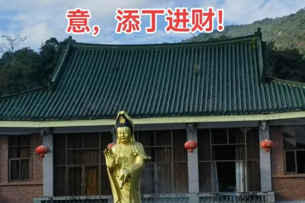 什么时候是观音诞? 什么时候是观音诞?