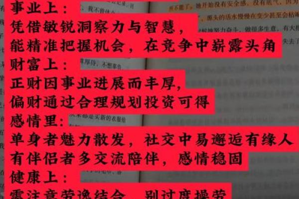 办公室属蛇风水应该如何布局 生肖蛇人赶紧看过来
