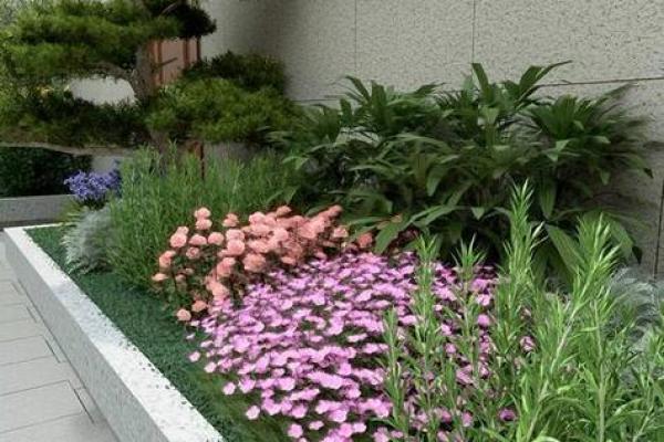 房屋摆放假花会影响到风水吗，有什么讲究呢