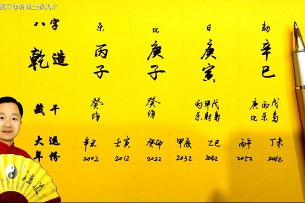 山东生辰八字取名服务