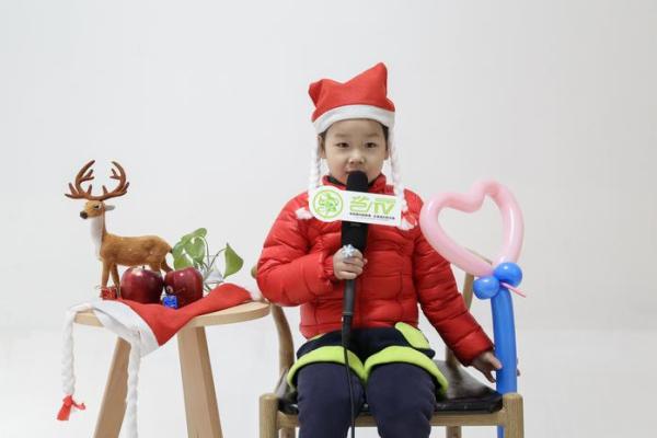 唐艺尹老师谈紫微斗数中的酒色财气命