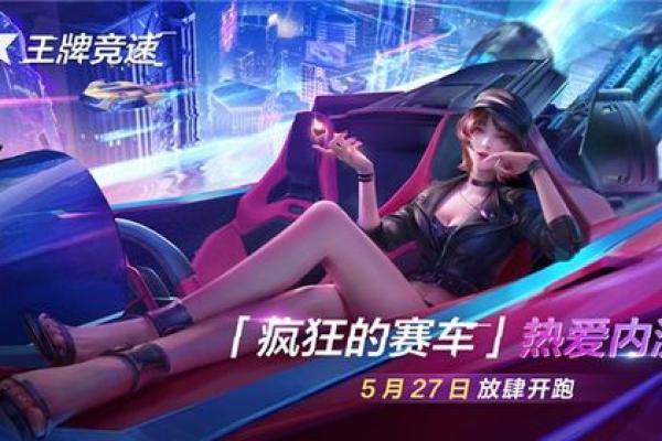 明日,全网测试! 明日,全网测试!