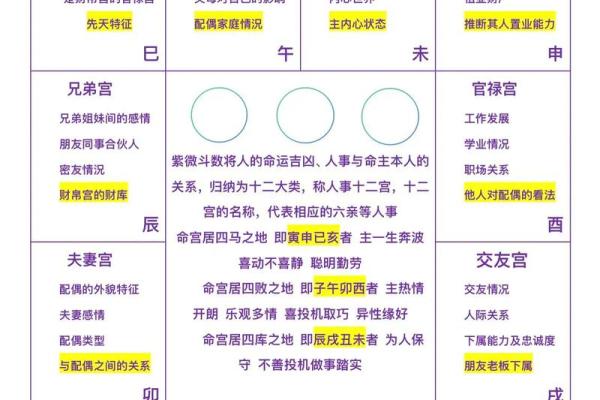 紫薇斗数是按虚岁