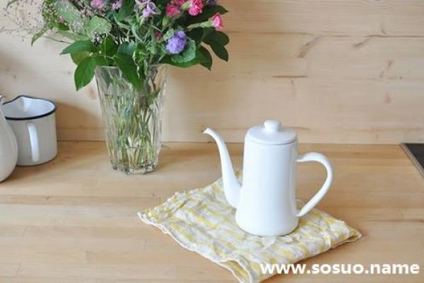 佛滔算命解梦,周公解梦之佛滔解梦网