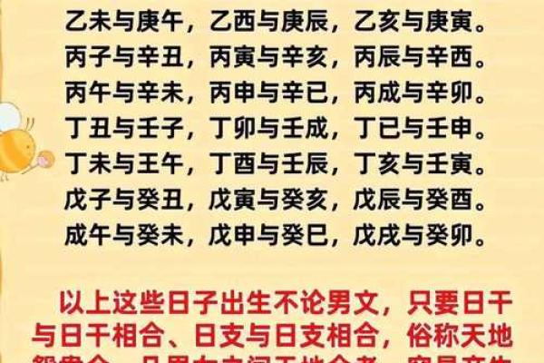 奇门遁甲和八字测婚姻，如何精准预测你的婚姻运势？