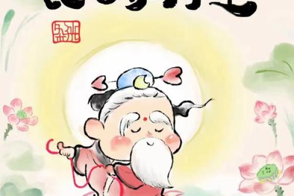 月老姻缘签第22签解签 月老第20签解签姻缘？