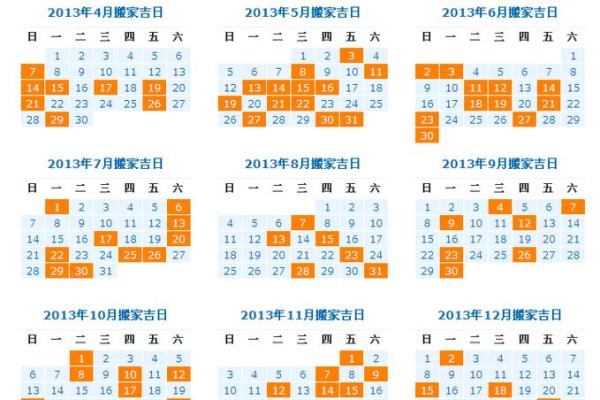如何根据八字选定结婚黄道吉日？