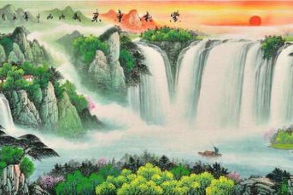 风水角度了解婴灵缠身的表现有哪些行为