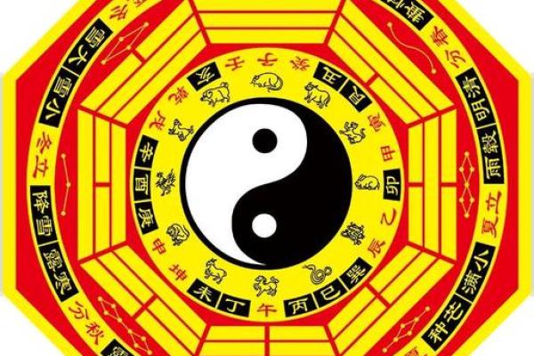 风水角度了解婴灵缠身的表现有哪些行为