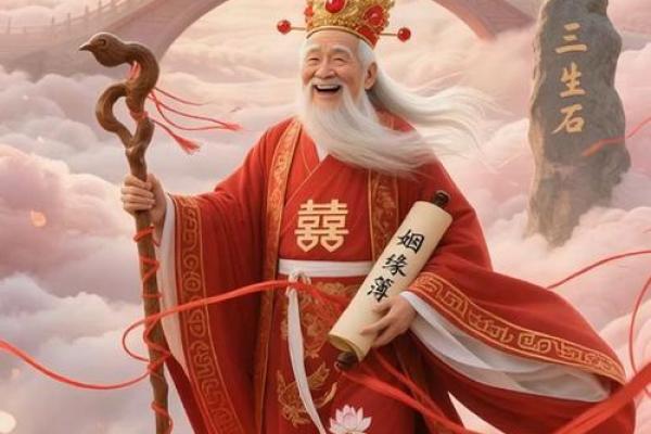 月老灵签姻缘签70解签 月老灵签71姻缘能成吗? 月老灵签姻缘签70解签 月老灵签71姻缘能成吗?