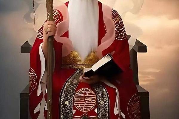 月老灵签姻缘签70解签 月老灵签71姻缘能成吗? 月老灵签姻缘签70解签 月老灵签71姻缘能成吗?