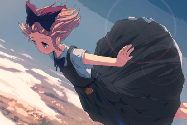 神叨酱：6.9日心灵运势测试