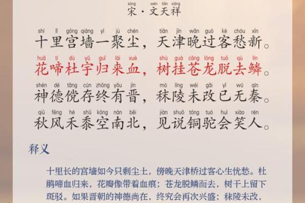 紫薇破军入疾厄宫的