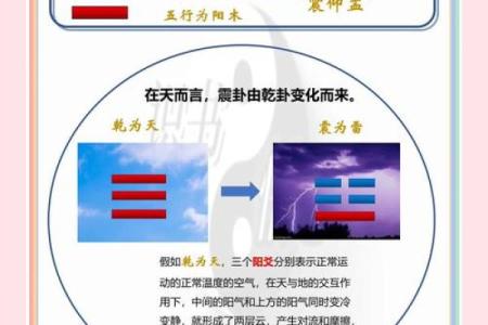 威震山河风水作用