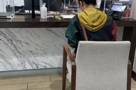 免费扫脸算命 扫脸算命真的可信吗