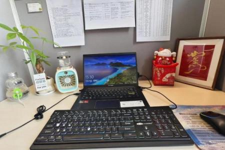 在风水不好的地方上班怎么办呢