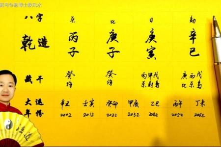 山东生辰八字取名服务