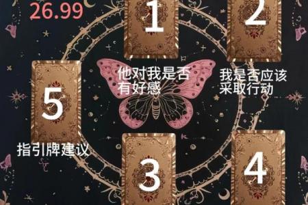 塔罗测试职场中是否受欢迎