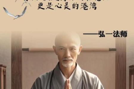 什么人最急需风水的帮助？