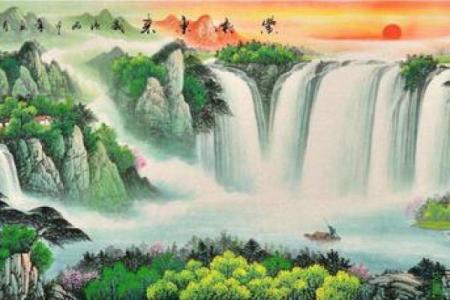 风水角度了解婴灵缠身的表现有哪些行为