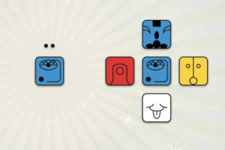 神叨酱：2.9日心灵运势测试