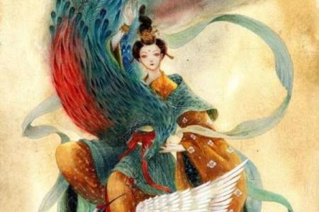 玄女算命电视剧全集播放