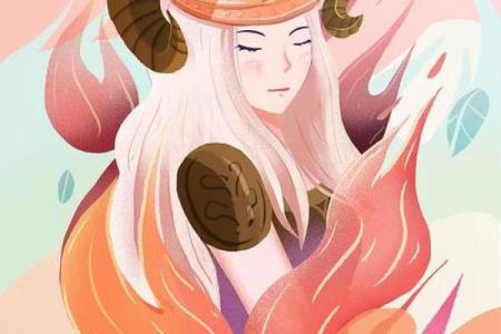 神叨酱：6.9日心灵运势测试