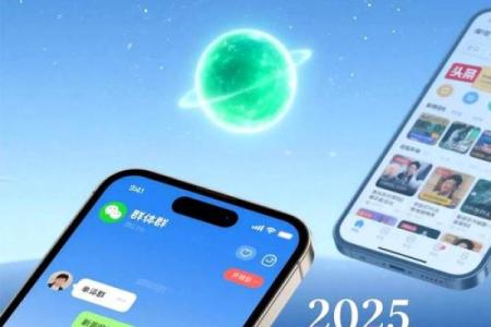 紫薇斗数appios版