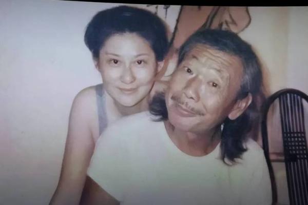 香港风水大师_午马主演是一个和尚 香港风水大师_午马主演是一个和尚