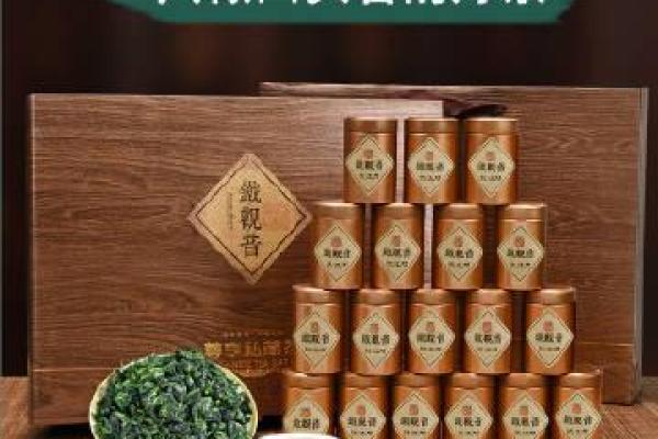 淘宝算命最准的