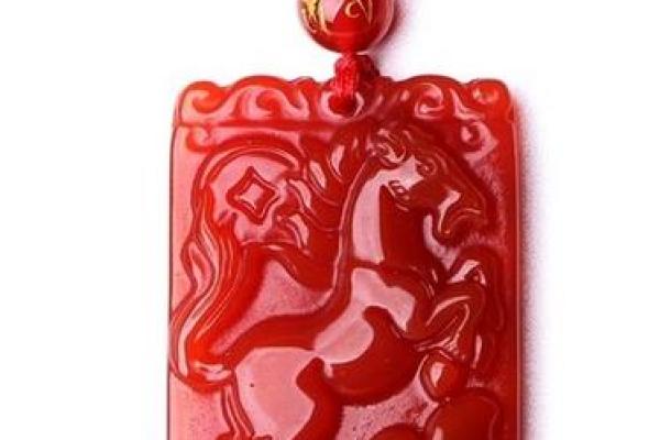 淘宝算命最准的